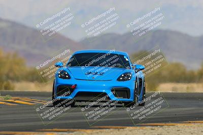 media/Jan-28-2023-PCA San Diego (Sat) [[9b4a3c2ede]]/Yellow Group/Session 3 (Turn 14)/